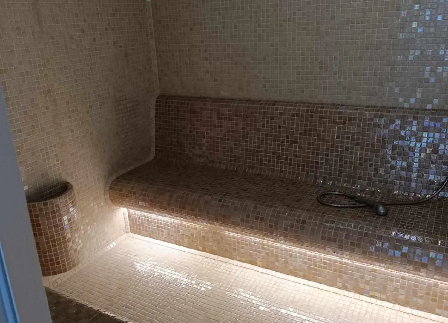 Apart Otel Oazis Wellness Apartman2 Hajdúszoboszló