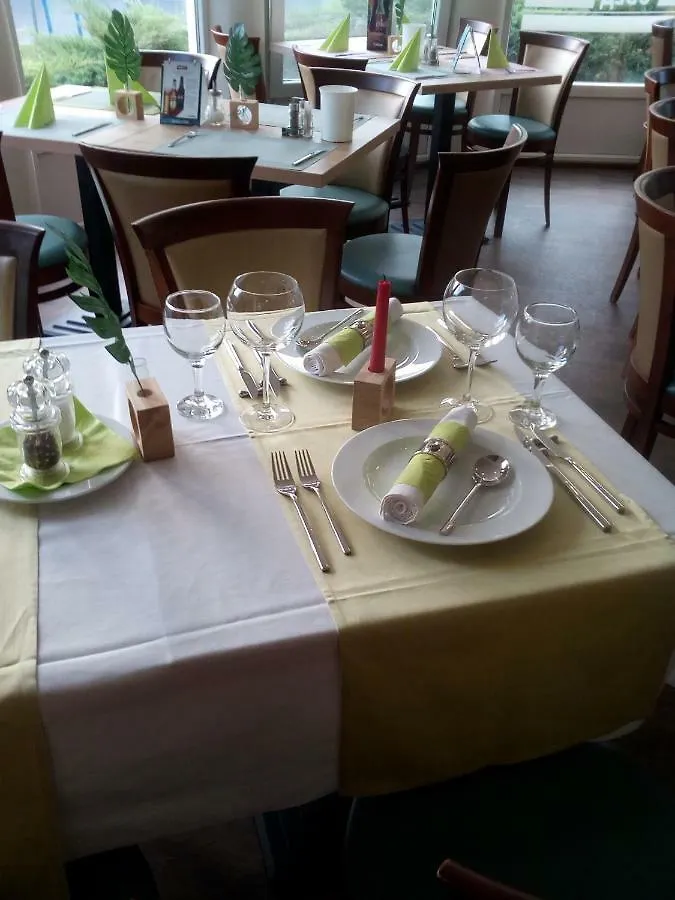 Oazis Wellness Apartman2 Hajdúszoboszló Macaristan